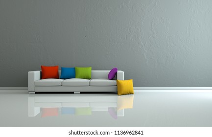 Décoration Intérieur Stock Illustrations, Images & Vectors ... Décoration Intérieur Stock Illustrations, Images & Vectors ...