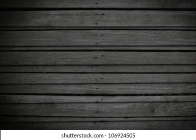 33,746 Black painted wood plank Images, Stock Photos & Vectors