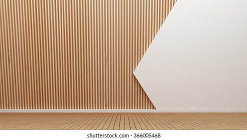 Interior Design Wall Art Wall Style Stock Illustration 366005468