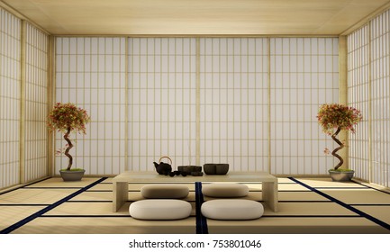 障子 和 のイラスト素材 画像 ベクター画像 Shutterstock