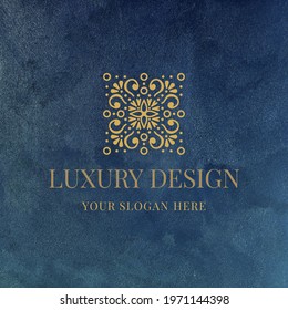 Interior Designs Company Logo Bussiness Logo For Designing 