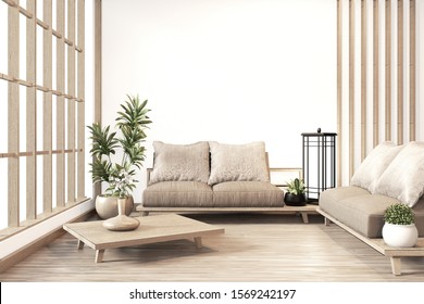 Zen Interiors Images Stock Photos Vectors Shutterstock