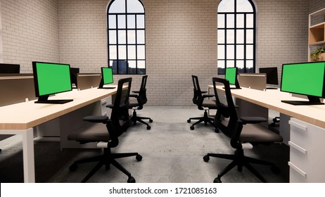 オフィス家具 の画像 写真素材 ベクター画像 Shutterstock