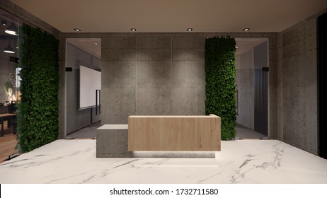 72,143 Building lobby Images, Stock Photos & Vectors | Shutterstock