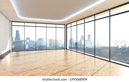 444 Abandoned meeting room Images, Stock Photos & Vectors | Shutterstock