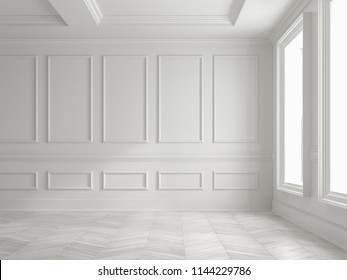 40,432 Empty room corner Images, Stock Photos & Vectors | Shutterstock