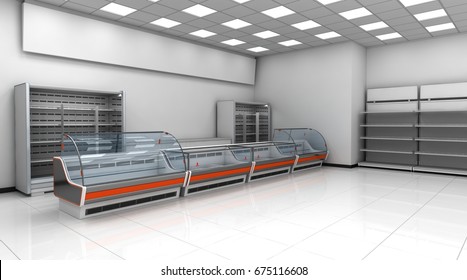 116,457 Food rack Images, Stock Photos & Vectors | Shutterstock