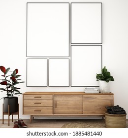 Download Home Decor Mockup Images Stock Photos Vectors Shutterstock