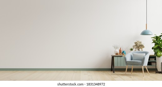 Living Room Background High Res Stock Images Shutterstock