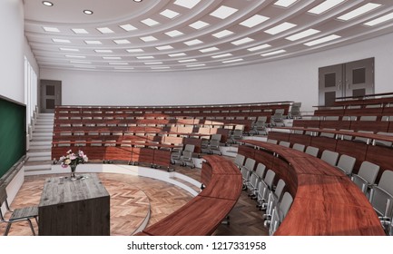 Modern Auditorium Images Stock Photos Vectors Shutterstock