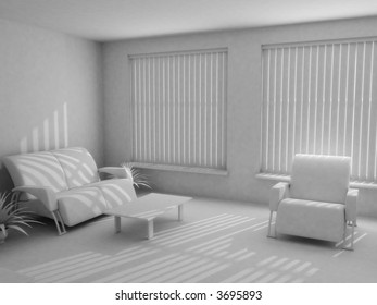 Similar Images Stock Photos Vectors Of White Mental