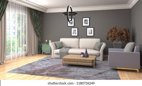 Royalty Free Living Room Stock Images Photos Vectors Shutterstock Classy Living Room Images Free Royalty Free Living Room Stock Images Photos Vectors Shutterstock Classy Living Room Images Free