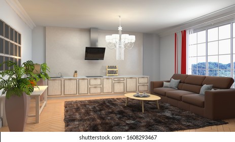 室内 壁 白 のイラスト素材 画像 ベクター画像 Shutterstock