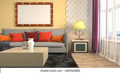 Verbazingwekkend Huis Decoratie Images, Stock Photos & Vectors | Shutterstock OZ-98
