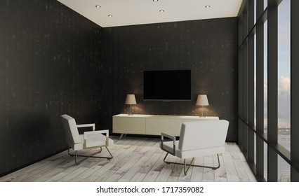 おしゃれな部屋 のイラスト素材 画像 ベクター画像 Shutterstock