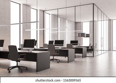 2,491,625 Office Space Images, Stock Photos & Vectors | Shutterstock