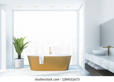 ホテル バスルーム のイラスト素材 画像 ベクター画像 Shutterstock