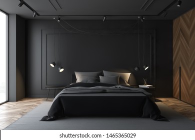 Ilustraciones Imagenes Y Vectores De Stock Sobre Two Bed