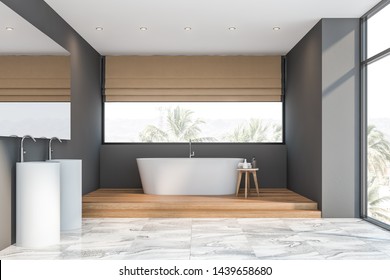 Large Wall Mirror Images Stock Photos Vectors Shutterstock