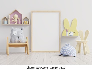 Babyzimmer Images Stock Photos Vectors Shutterstock