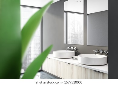 Fancy Hotels Interior Stock Illustrations Images Vectors