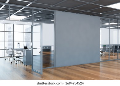 161,222 Background meeting room Images, Stock Photos & Vectors ...