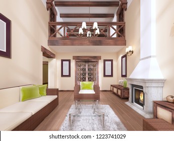 English Interior Room Images Stock Photos Vectors Shutterstock