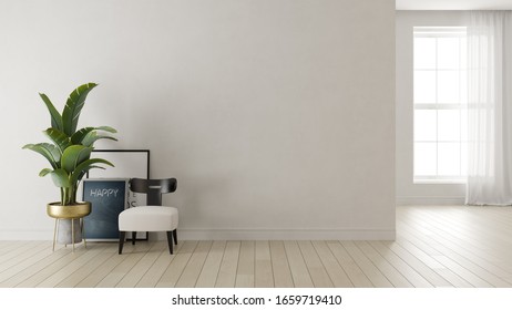 14,296 Living room paint colors Images, Stock Photos & Vectors ...