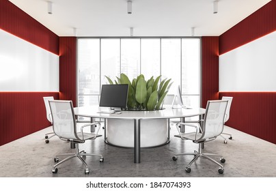 386,278 Meeting Space Images, Stock Photos & Vectors 