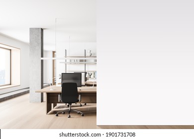 676,934 Rendering office Images, Stock Photos & Vectors | Shutterstock