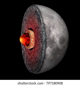 410 Molten Core Images, Stock Photos & Vectors | Shutterstock