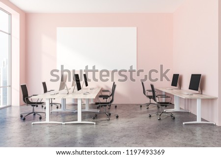 royalty free stock illustration