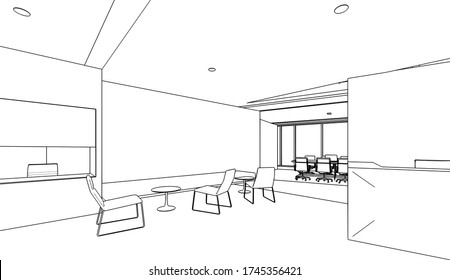 9,110 Reception drawing Images, Stock Photos & Vectors | Shutterstock