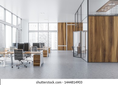 1,256,950 Wooden office Images, Stock Photos & Vectors | Shutterstock