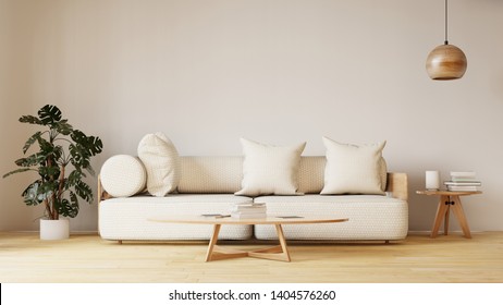 495,664 Blank wall home Images, Stock Photos & Vectors | Shutterstock