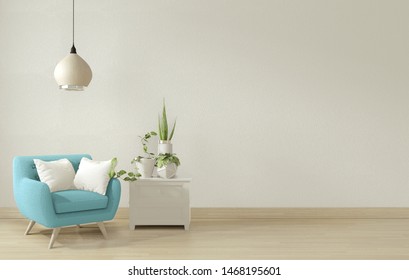 Modern Luxury Minimal Interior Design Images Stock Photos