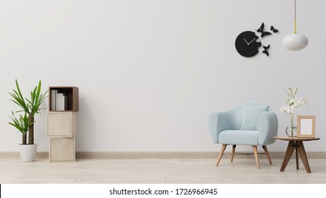 Fondos De Habitacion Vacia Ilustraciones Imagenes Y Vectores De Stock Shutterstock