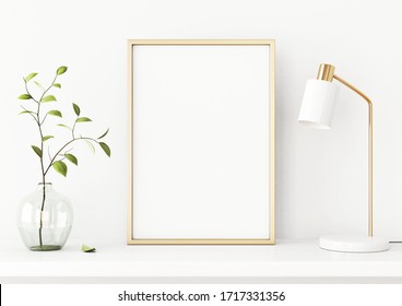 A3 Frame Images Stock Photos Vectors Shutterstock