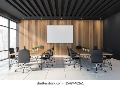 Meeting Room Wall Design Images Stock Photos Vectors