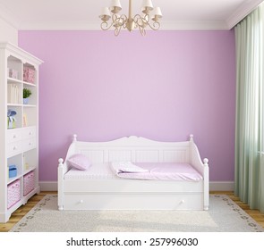 Imagenes Fotos De Stock Y Vectores Sobre Pink Walls