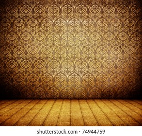 2,934 Dark royal room Images, Stock Photos & Vectors | Shutterstock