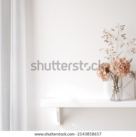 Similar – Image, Stock Photo wall Close-up