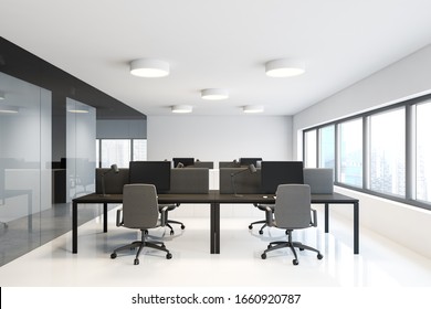 おしゃれな会議室 Hd Stock Images Shutterstock