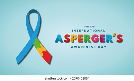 384 Asperger's syndrome Images, Stock Photos & Vectors | Shutterstock