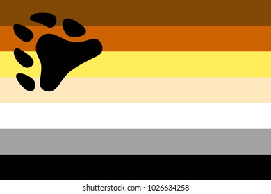 195 Bear brotherhood flag Images, Stock Photos & Vectors | Shutterstock