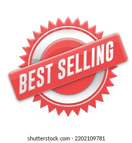 International Best Seller Hd - International Best Selling Author, HD