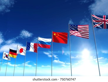 日米 のイラスト素材 画像 ベクター画像 Shutterstock