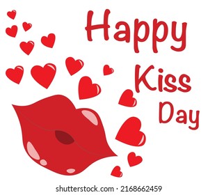 2,823 Happy international kissing day Images, Stock Photos & Vectors ...