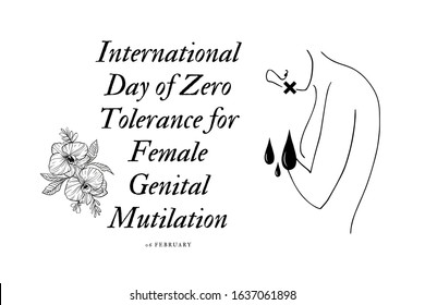 Genital Mutilation Tumblr