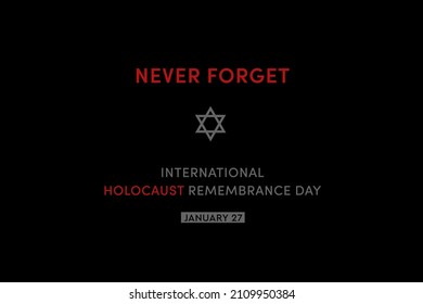 2,278 International holocaust remembrance day Images, Stock Photos ...